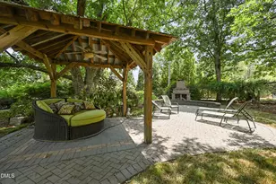 3928 Billy Hopkins Rd, Zebulon, NC 27597 - Photo 28