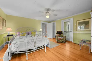 3928 Billy Hopkins Rd, Zebulon, NC 27597 - Photo 14