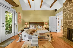 3928 Billy Hopkins Rd, Zebulon, NC 27597 - Photo 6
