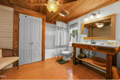 3928 Billy Hopkins Road, Zebulon, NC 27597 - Photo 18