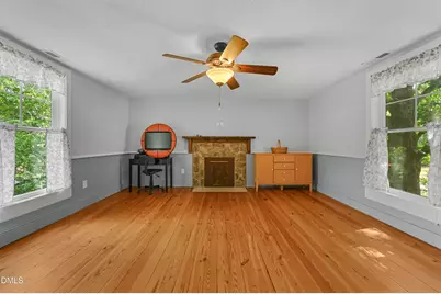 3928 Billy Hopkins Road, Zebulon, NC 27597 - Photo 20