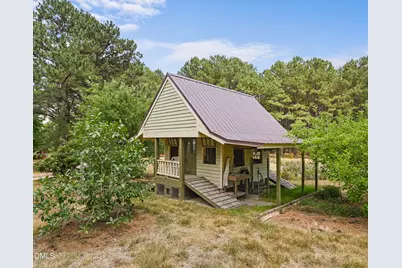 3928 Billy Hopkins Road, Zebulon, NC 27597 - Photo 22