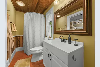 3928 Billy Hopkins Road, Zebulon, NC 27597 - Photo 20