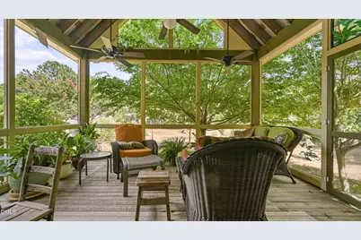 3928 Billy Hopkins Road, Zebulon, NC 27597 - Photo 26