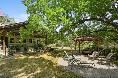 3928 Billy Hopkins Road, Zebulon, NC 27597 - Photo 28