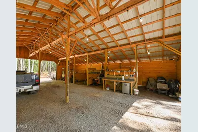 3928 Billy Hopkins Road, Zebulon, NC 27597 - Photo 24