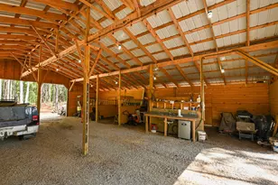 3928 Billy Hopkins Rd, Zebulon, NC 27597 - Photo 24