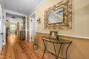 3928 Billy Hopkins Rd, Zebulon, NC 27597 - Photo 12