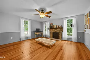 3928 Billy Hopkins Rd, Zebulon, NC 27597 - Photo 16