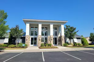508 Traditions Grande Blvd, Wake Forest, NC 27587 - Photo 24