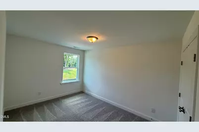 508 Traditions Grande Boulevard, Wake Forest, NC 27587 - Photo 16