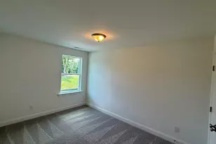 508 Traditions Grande Blvd, Wake Forest, NC 27587 - Photo 16