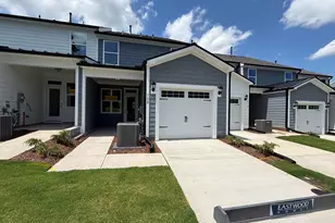508 Traditions Grande Blvd, Wake Forest, NC 27587 - Photo 22