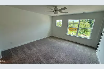 508 Traditions Grande Boulevard, Wake Forest, NC 27587 - Photo 10