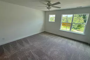 508 Traditions Grande Blvd, Wake Forest, NC 27587 - Photo 10