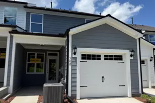 508 Traditions Grande Blvd, Wake Forest, NC 27587 - Photo 20