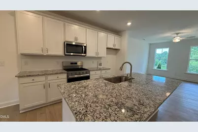 508 Traditions Grande Boulevard, Wake Forest, NC 27587 - Photo 4