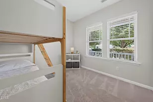 1724 Heisser Ln, Fuquay Varina, NC 27526 - Photo 20