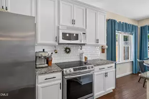 1724 Heisser Ln, Fuquay Varina, NC 27526 - Photo 14