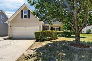 1724 Heisser Ln, Fuquay-Varina, NC 27526 - Photo 1