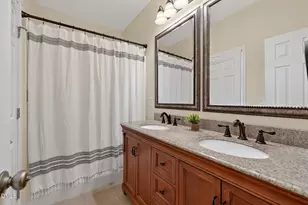 1724 Heisser Ln, Fuquay Varina, NC 27526 - Photo 18