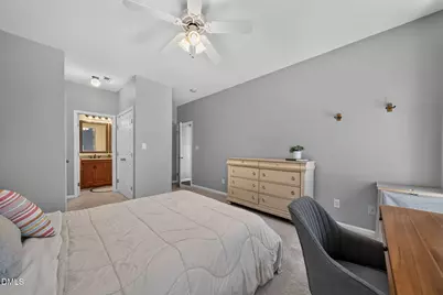 1724 Heisser Lane, Fuquay-Varina, NC 27526 - Photo 16