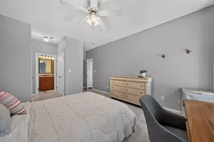 1724 Heisser Ln, Fuquay Varina, NC 27526 - Photo 16