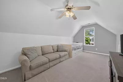 1724 Heisser Lane, Fuquay-Varina, NC 27526 - Photo 24