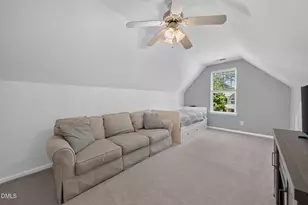 1724 Heisser Ln, Fuquay Varina, NC 27526 - Photo 24