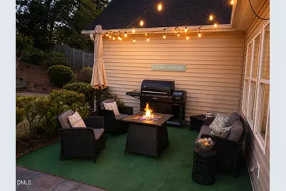 1724 Heisser Lane, Fuquay-Varina, NC 27526 - Photo 30