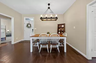 1724 Heisser Ln, Fuquay Varina, NC 27526 - Photo 6