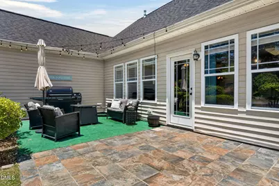 1724 Heisser Lane, Fuquay-Varina, NC 27526 - Photo 26