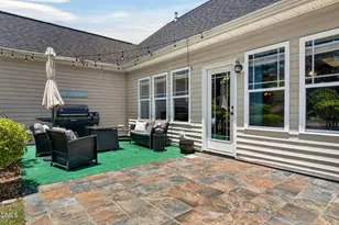 1724 Heisser Ln, Fuquay Varina, NC 27526 - Photo 26