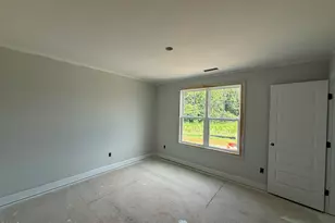 23 Kizzy Dr, Selma, NC 27576 - Photo 14