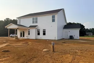 23 Kizzy Dr, Selma, NC 27576 - Photo 12