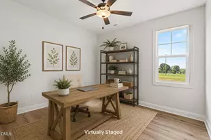 23 Kizzy Dr, Selma, NC 27576 - Photo 16