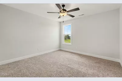 23 Kizzy Drive #(lot 1), Selma, NC 27576 - Photo 24