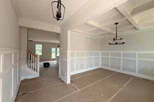 23 Kizzy Dr, Selma, NC 27576 - Photo 2