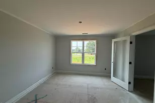 23 Kizzy Dr, Selma, NC 27576 - Photo 12
