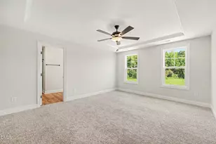 23 Kizzy Dr, Selma, NC 27576 - Photo 16