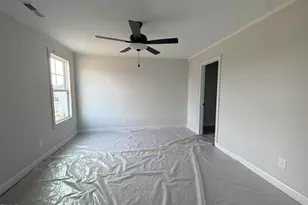 23 Kizzy Dr, Selma, NC 27576 - Photo 10