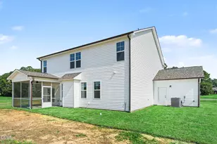 23 Kizzy Dr, Selma, NC 27576 - Photo 26