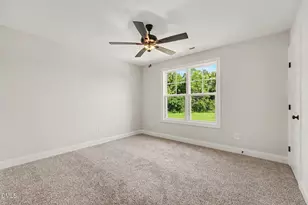 23 Kizzy Dr, Selma, NC 27576 - Photo 10