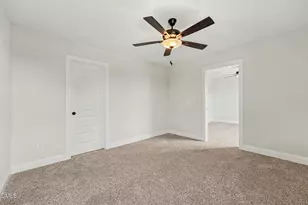 23 Kizzy Dr, Selma, NC 27576 - Photo 22