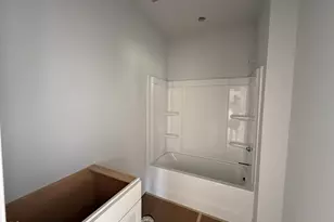 23 Kizzy Dr, Selma, NC 27576 - Photo 6