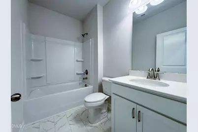 234 Smith Farms Drive, Lillington, NC 27546 - Photo 14