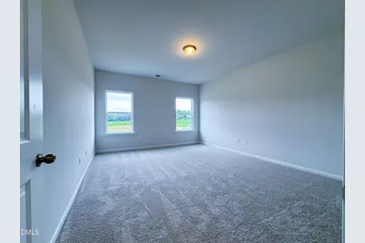 234 Smith Farms Drive, Lillington, NC 27546 - Photo 18