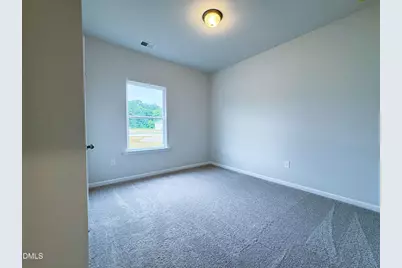 234 Smith Farms Drive, Lillington, NC 27546 - Photo 12