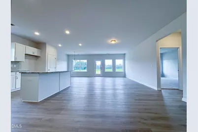 234 Smith Farms Drive, Lillington, NC 27546 - Photo 6