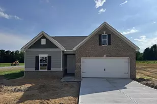 234 Smith Farms Dr, Lillington, NC 27546 - Photo 2